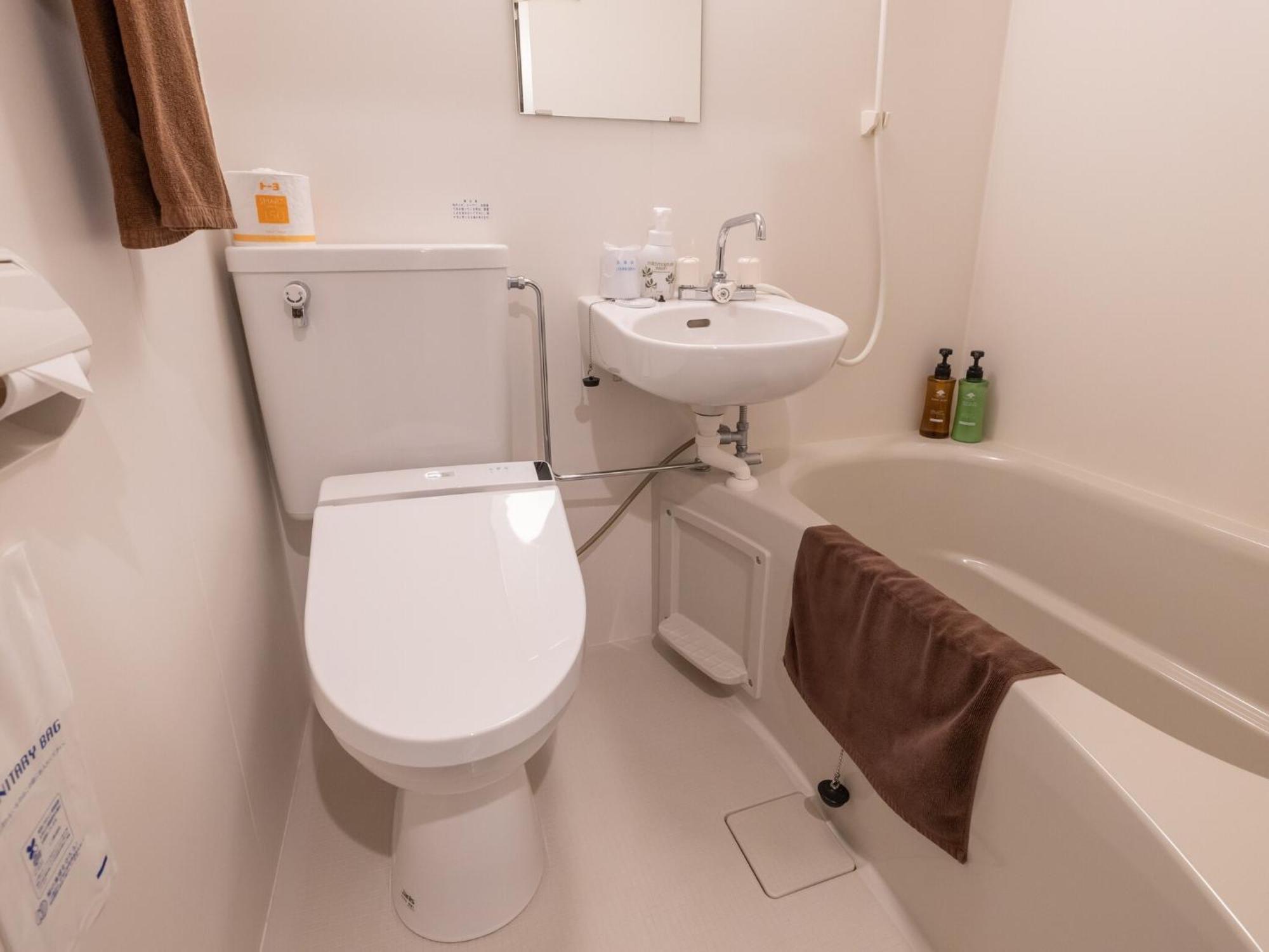 Hotel Taiyo Noen Nibancho Matsuyama  Dış mekan fotoğraf