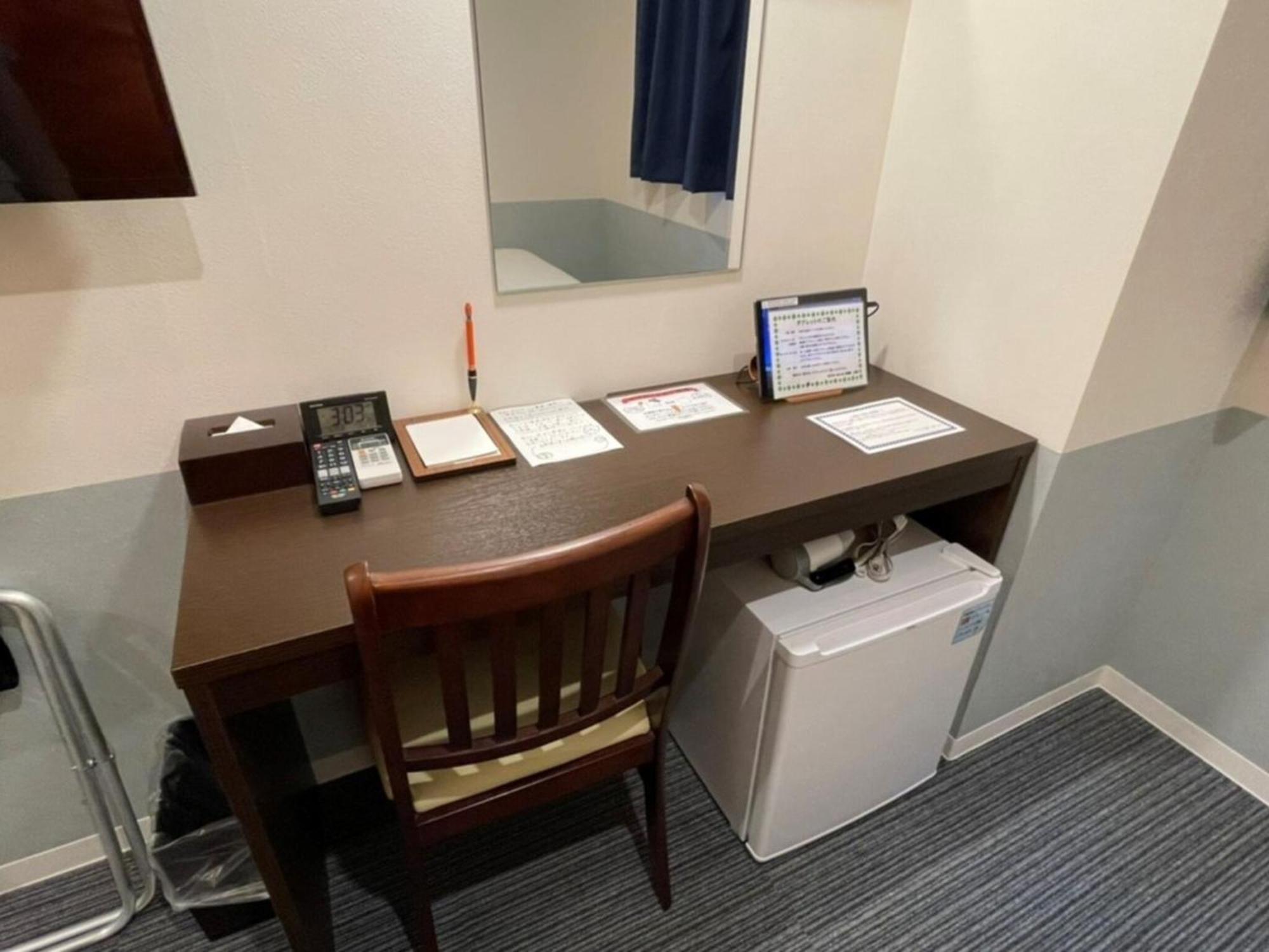 Hotel Taiyo Noen Nibancho Matsuyama  Dış mekan fotoğraf