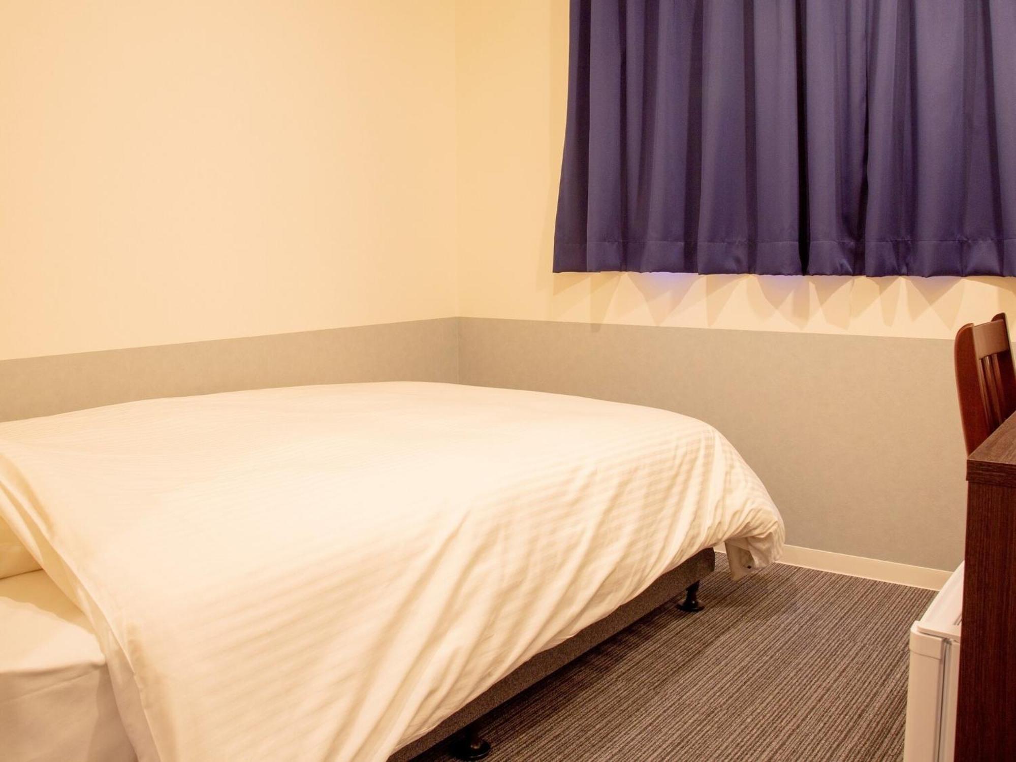 Hotel Taiyo Noen Nibancho Matsuyama  Dış mekan fotoğraf