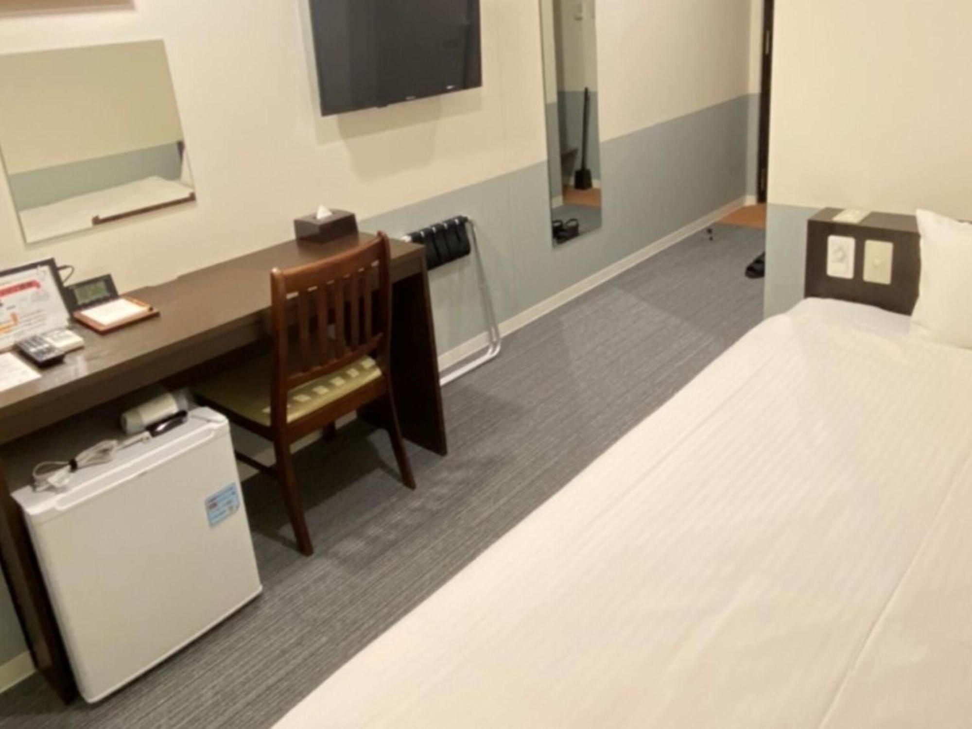Hotel Taiyo Noen Nibancho Matsuyama  Dış mekan fotoğraf