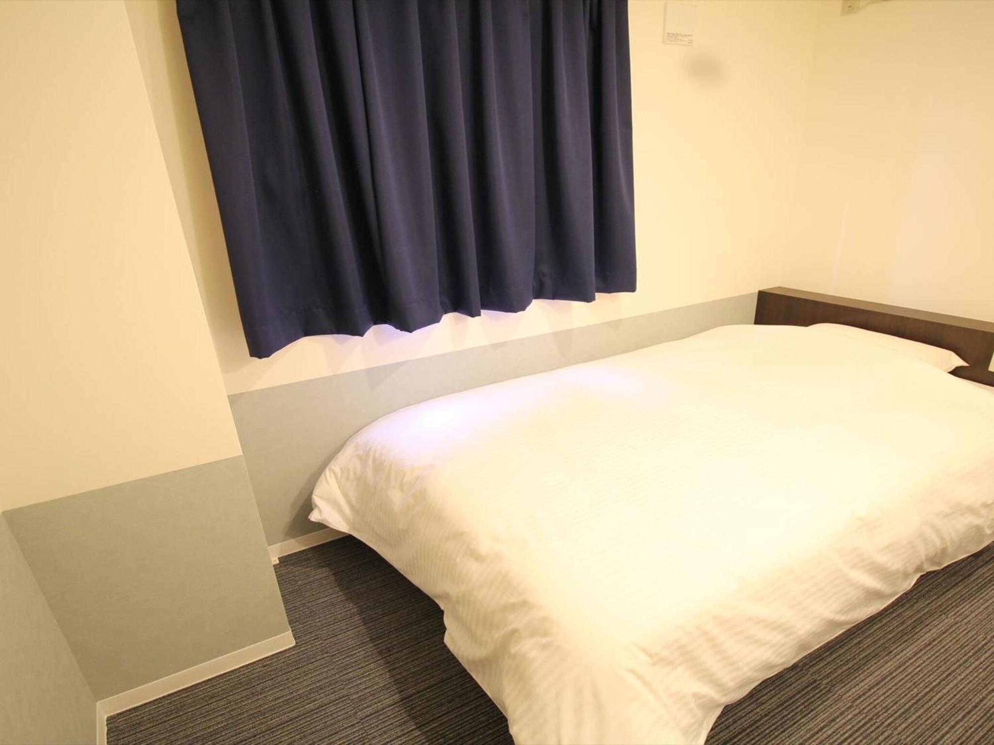 Hotel Taiyo Noen Nibancho Matsuyama  Dış mekan fotoğraf