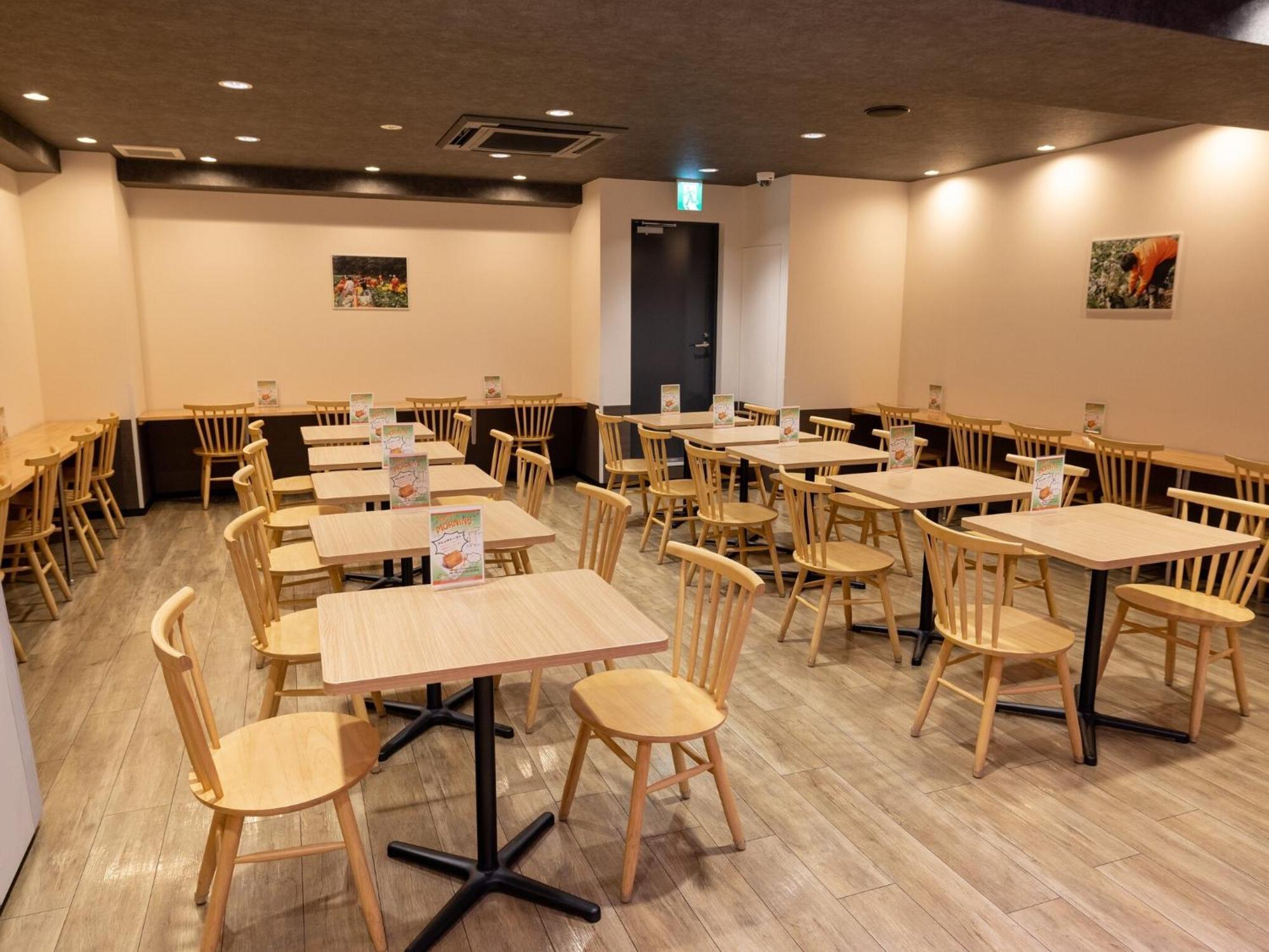 Hotel Taiyo Noen Nibancho Matsuyama  Dış mekan fotoğraf